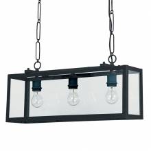 Светильник IGOR Ideal Lux IGOR SP3