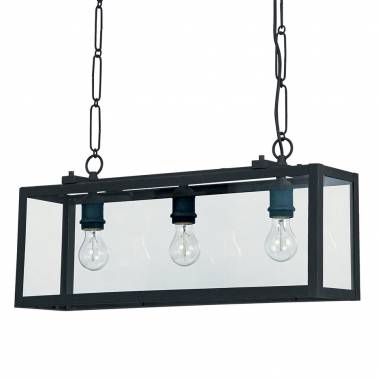 Светильник Ideal Lux IGOR SP3 IGOR