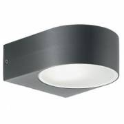  IKO Ideal Lux IKO AP1 ANTRACITE