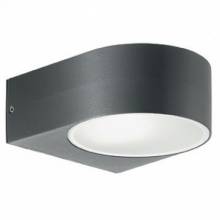  IKO Ideal Lux IKO AP1 ANTRACITE