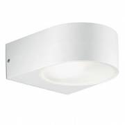  IKO Ideal Lux IKO AP1 BIANCO