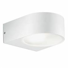  IKO Ideal Lux IKO AP1 BIANCO