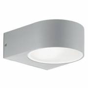  IKO Ideal Lux IKO AP1 GRIGIO