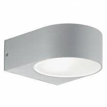  IKO Ideal Lux IKO AP1 GRIGIO