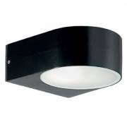  IKO Ideal Lux IKO AP1 NERO
