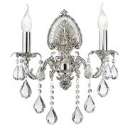 Бра IMPERO Ideal Lux IMPERO AP2