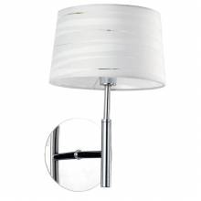 Бра ISA Ideal Lux ISA AP1