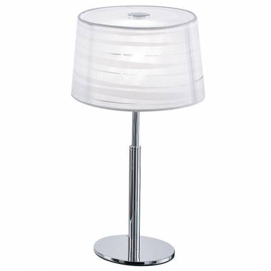 Настольная лампа Ideal Lux ISA TL1 ISA