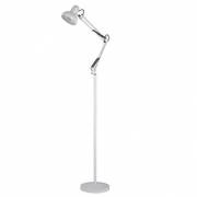 Торшер KELLY Ideal Lux KELLY PT1 BIANCO