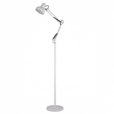 Торшер Ideal Lux KELLY PT1 BIANCO KELLY