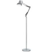 Торшер KELLY Ideal Lux KELLY PT1 CROMO