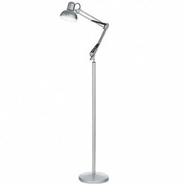 Торшер Ideal Lux KELLY PT1 CROMO KELLY