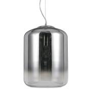 Светильник KEN Ideal Lux KEN SP1 BIG