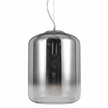 Светильник KEN Ideal Lux KEN SP1 BIG