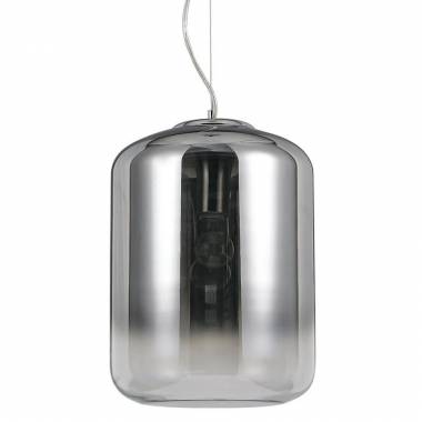 Светильник Ideal Lux(KEN) KEN SP1 BIG