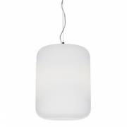 Светильник KEN Ideal Lux KEN SP1 BIG BIANCO