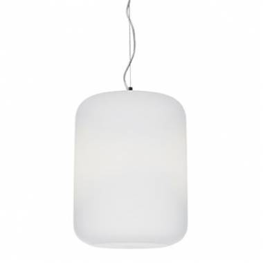 Светильник Ideal Lux KEN SP1 BIG BIANCO KEN