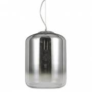 Светильник KEN Ideal Lux KEN SP1 BIG CROMO