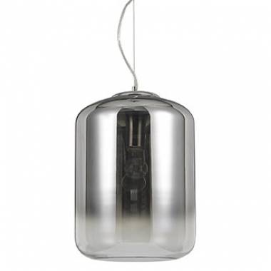 Светильник Ideal Lux KEN SP1 BIG CROMO KEN