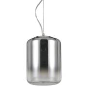 Светильник KEN Ideal Lux KEN SP1 SMALL