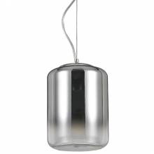 Светильник KEN Ideal Lux KEN SP1 SMALL