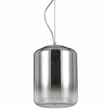 Светильник Ideal Lux(KEN) KEN SP1 SMALL