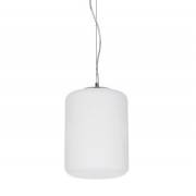 Светильник KEN Ideal Lux KEN SP1 SMALL BIANCO