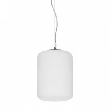 Светильник Ideal Lux KEN SP1 SMALL BIANCO KEN
