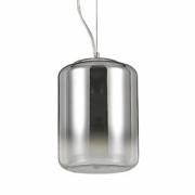 Светильник KEN Ideal Lux KEN SP1 SMALL CROMO