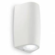 KEOPE Ideal Lux KEOPE AP1 BIANCO