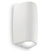  KEOPE Ideal Lux KEOPE AP2 BIANCO