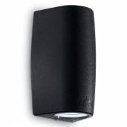  KEOPE Ideal Lux KEOPE AP2 NERO