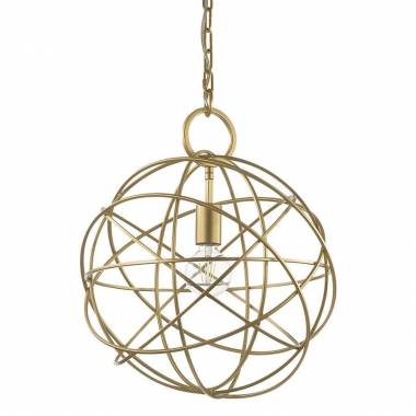 Светильник Ideal Lux(KONSE) KONSE SP1