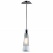 Светильник KUKY Ideal Lux KUKY CLEAR SP1