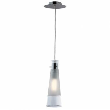 Светильник Ideal Lux KUKY CLEAR SP1 KUKY