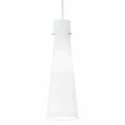Светильник KUKY Ideal Lux KUKY SP1 BIANCO
