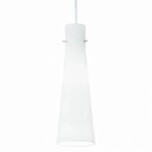Светильник KUKY Ideal Lux KUKY SP1 BIANCO