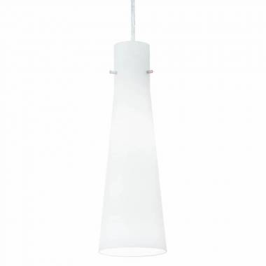 Светильник Ideal Lux(KUKY) KUKY SP1 BIANCO