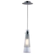 Светильник KUKY Ideal Lux KUKY SP1 TRASPARENTE