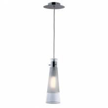 Светильник KUKY Ideal Lux KUKY SP1 TRASPARENTE
