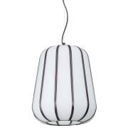 Светильник KYOTO Ideal Lux KYOTO SP1 MEDIUM