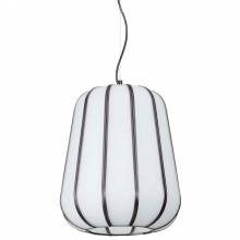 Светильник KYOTO Ideal Lux KYOTO SP1 MEDIUM