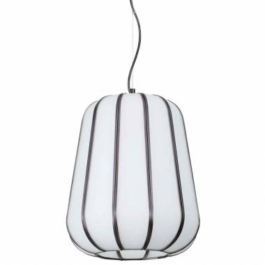 Светильник Ideal Lux(KYOTO) KYOTO SP1 MEDIUM