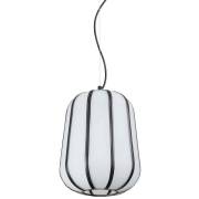 Светильник KYOTO Ideal Lux KYOTO SP1 SMALL