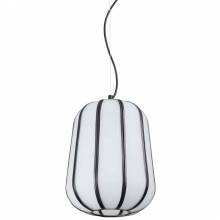 Светильник KYOTO Ideal Lux KYOTO SP1 SMALL