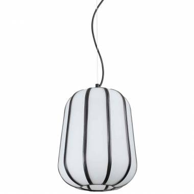 Светильник Ideal Lux(KYOTO) KYOTO SP1 SMALL