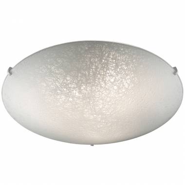 Настенно-потолочный светильник Ideal Lux LANA PL3 LANA