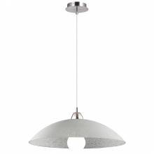 Светильник LANA Ideal Lux LANA SP1 D50