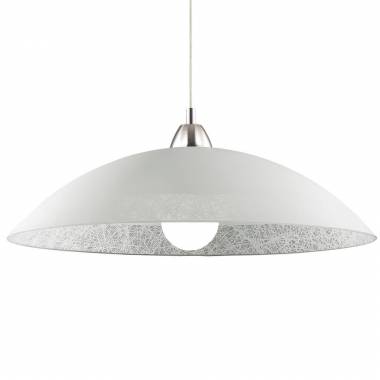 Светильник Ideal Lux LANA SP1 D60 LANA