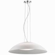 Светильник LENA Ideal Lux LENA SP3 D64 BIANCO